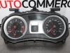 Odometer KM from a Renault Clio III (BR/CR) 1.5 dCi 85 2006