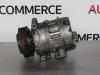 Air conditioning pump from a Renault Espace (JK), 2002 / 2015 3.0 dCi V6 24V, MPV, Diesel, 2.958cc, 133kW (181pk), FWD, P9X715; EURO4, 2006-01 / 2015-01, JK0E; JK0Y 2007