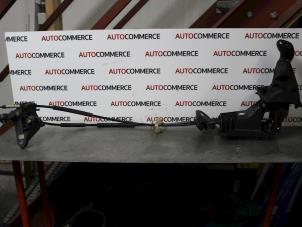 Used Gearbox control cable Peugeot 208 I (CA/CC/CK/CL) 1.4 HDi Price € 75,00 Margin scheme offered by Autocommerce