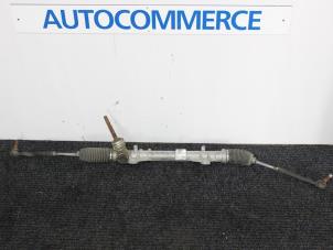 Used Steering box Renault Clio IV (5R) 1.5 Energy dCi 90 FAP Price € 70,00 Margin scheme offered by Autocommerce
