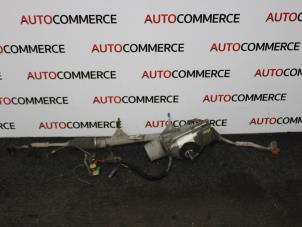 Used Steering box Citroen C3 (SC) 1.6 HDi 92 Price € 150,00 Margin scheme offered by Autocommerce