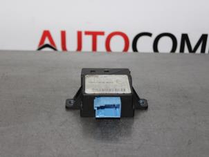 Używane Modul (rózne) Citroen Jumper (U9) 2.2 HDi 120 Euro 4 Cena € 20,00 Procedura marży oferowane przez Autocommerce