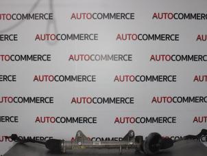 Used Steering box Renault Clio IV Estate/Grandtour (7R) 1.2 16V Price € 100,00 Margin scheme offered by Autocommerce