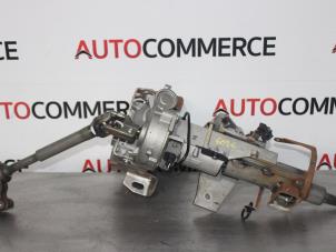 Used Electric power steering unit Renault Clio IV (5R) 1.2 16V Price € 160,00 Margin scheme offered by Autocommerce