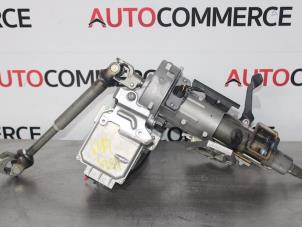 Used Electric power steering unit Renault Clio IV Estate/Grandtour (7R) 1.2 16V Price € 160,00 Margin scheme offered by Autocommerce