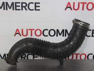 Used Turbo hose Renault Kangoo Express (FW) 1.5 dCi 70 Price € 10,00 Margin scheme offered by Autocommerce