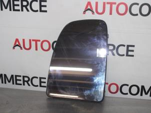 Used Mirror glass, left Citroen Jumper (U9) 2.2 HDi 120 Euro 4 Price € 15,00 Margin scheme offered by Autocommerce