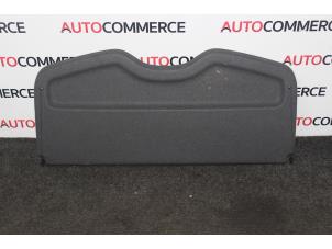 Used Parcel shelf Renault Clio III (BR/CR) 1.5 dCi 85 Price € 40,00 Margin scheme offered by Autocommerce