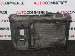 Used Air conditioning unit (complete) Citroen C3 (FC/FL/FT) 1.6 16V Price € 60,00 Margin scheme offered by Autocommerce