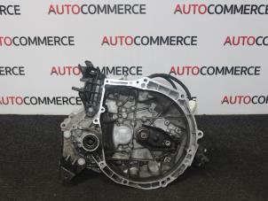 Gebrauchte Getriebe Peugeot 2008 (CU) 1.2 Vti 12V PureTech 82 Preis € 300,00 Margenregelung angeboten von Autocommerce