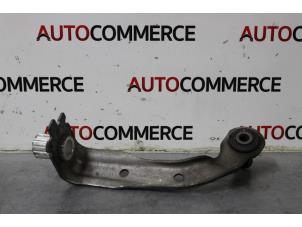 Used Front torque rod, right Renault Clio IV (5R) 1.5 Energy dCi 90 FAP Price € 20,00 Margin scheme offered by Autocommerce