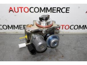 New High pressure pump Peugeot RCZ (4J) Price € 768,35 Inclusive VAT offered by Autocommerce