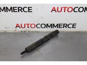 Used Injector (diesel) Renault Kangoo Express (FW) 1.5 dCi 85 Price € 100,00 Margin scheme offered by Autocommerce