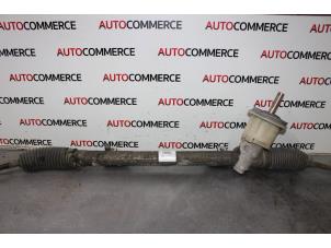 Used Steering box Renault Clio III (BR/CR) 1.5 dCi 70 Price € 60,00 Margin scheme offered by Autocommerce