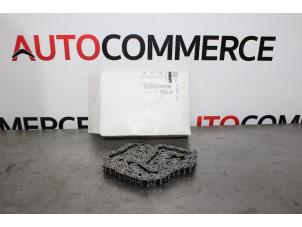 New Timing chain Peugeot 207 Price € 60,50 Inclusive VAT offered by Autocommerce
