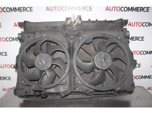 Used Air conditioning unit (complete) Peugeot Expert (G9) 1.6 HDi 90 Price € 121,00 Margin scheme offered by Autocommerce