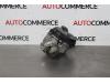 Drosselklappengehäuse van een Peugeot 308 (L3/L8/LB/LH/LP) 1.6 BlueHDi 120 16V 2016