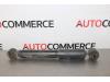 Rear shock absorber, right from a Peugeot Partner (GC/GF/GG/GJ/GK), 2008 / 2018 1.6 HDI 75 16V, Delivery, Diesel, 1.560cc, 55kW (75pk), FWD, DV6BUTED4; 9HT, 2008-04 / 2018-12, GC9HT; GF9HT; 7A9HT; 7B9HT; 7D9HT 2011
