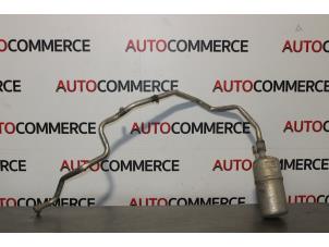 Used Air conditioning dryer Renault Megane II CC (EM) 1.9 dCi 115 Price € 15,00 Margin scheme offered by Autocommerce