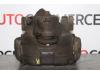 Renault Grand Scénic III (JZ) 1.4 16V TCe 130 Front brake calliper, right