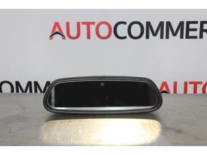 Used Rear view mirror Citroen C3 (SC) Price on request offered by Autocommerce