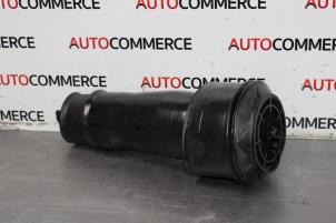 New Air spring Peugeot Expert Price € 181,50 Inclusive VAT offered by Autocommerce