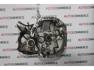 Gebrauchte Getriebe Renault Modus/Grand Modus (JP) 1.5 dCi 65 FAP Preis € 175,00 Margenregelung angeboten von Autocommerce
