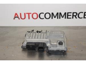 Used Start/Stop computer Citroen C3 (SX/SW) 1.2 12V e-THP PureTech 110 Price € 60,00 Margin scheme offered by Autocommerce