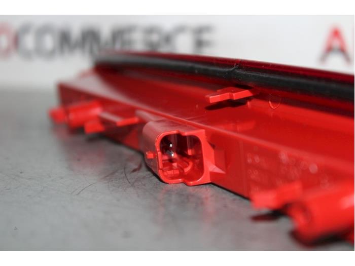 Renault Megane II Grandtour Rear Third Brake Light (Stop Light) 8200175538