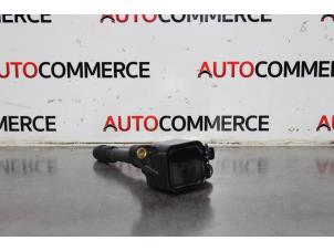 Used Pen ignition coil Renault Scénic III (JZ) 1.4 16V TCe 130 Price € 15,00 Margin scheme offered by Autocommerce