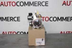 New High pressure pump Peugeot 3008 Price € 768,35 Inclusive VAT offered by Autocommerce