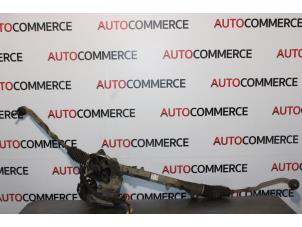 Used Steering box Peugeot 308 (L3/L8/LB/LH/LP) 1.6 e-HDi Price € 225,00 Margin scheme offered by Autocommerce