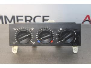 Used Heater control panel Renault Master II (FD/HD) Price on request offered by Autocommerce