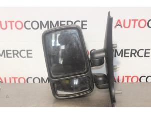 Gebrauchte Außenspiegel links Renault Master II (FD/HD) Preis auf Anfrage angeboten von Autocommerce