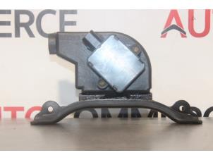 Used Throttle position sensor Citroen Berlingo Multispace 1.4i Price on request offered by Autocommerce