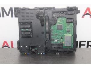 Used Fuse box Peugeot 206 Price on request offered by Autocommerce