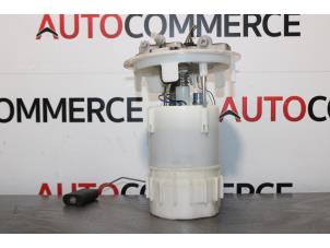 Gebrauchte Benzinpumpe Peugeot 208 I (CA/CC/CK/CL) 1.2 Vti 12V PureTech 82 Preis auf Anfrage angeboten von Autocommerce