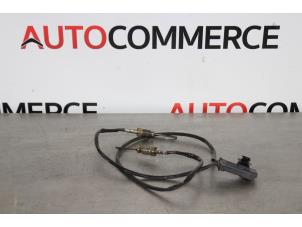 Used Particulate filter sensor Peugeot 3008 II (M4/MC/MJ/MR) Price € 40,00 Margin scheme offered by Autocommerce