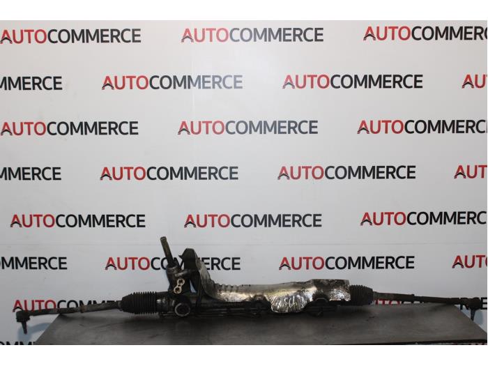 Gebrauchte Lenkgetriebe Citroen C5 I Break (DE) 2.2 HDi 16V FAP Preis € 40,00 Margenregelung angeboten von Autocommerce