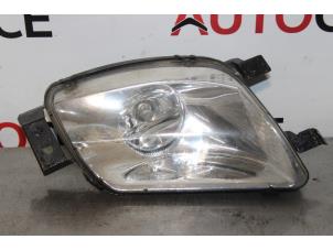 Used Daytime running light, left Peugeot 308 (4A/C) 1.6 HDi Price € 25,00 Margin scheme offered by Autocommerce