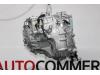Getriebe van een Peugeot 208 I (CA/CC/CK/CL) 1.2 12V e-THP PureTech 110 2016