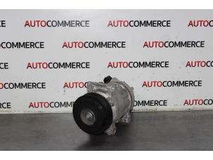 Used Air conditioning pump Peugeot 308 (L3/L8/LB/LH/LP) 1.6 BlueHDi 120 16V Price € 75,00 Margin scheme offered by Autocommerce