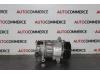 Air conditioning pump from a Peugeot 308 (L3/L8/LB/LH/LP) 1.6 BlueHDi 120 16V 2015