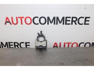 Used Steering angle sensor Citroen C4 Picasso (UD/UE/UF) 2.0 HDiF 16V 135 Price € 20,00 Margin scheme offered by Autocommerce