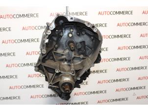Used Gearbox Renault Twingo (C06) 1.2 Price € 100,00 Margin scheme offered by Autocommerce