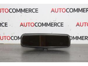 New Rear view mirror Citroen C1 Price € 30,25 Inclusive VAT offered by Autocommerce