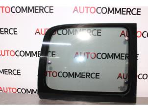 Used Extra window 4-door, right Citroen Berlingo Multispace 1.4i Price on request offered by Autocommerce