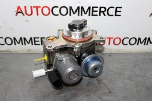 New High pressure pump Peugeot RCZ (4J) 1.6 16V THP Price € 768,35 Inclusive VAT offered by Autocommerce