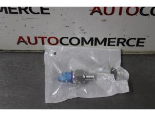 New Oil pressure switch Peugeot 206 Price € 30,25 Inclusive VAT offered by Autocommerce