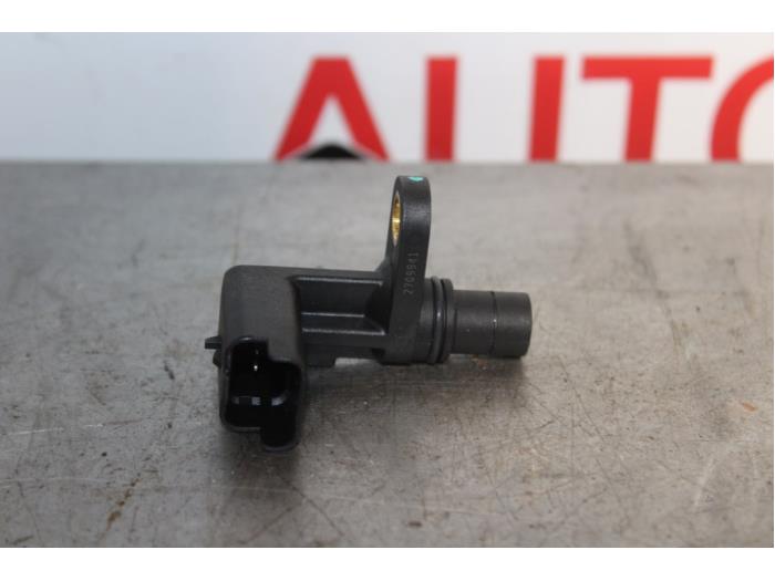 Neue Nockenwelle Sensor Peugeot 207 Preis € 18,15 Mit Mehrwertsteuer angeboten von Autocommerce